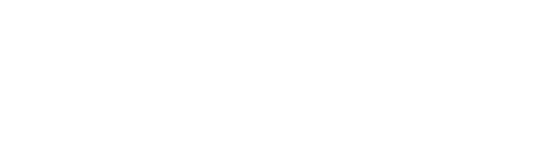 Collectif AVI